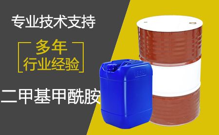 乙醇有哪些用途？